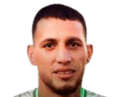 https://img.tsjiu.com/img/football/player/2ed2af52f064b2874fff39d245691688.png