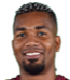 https://img.tsjiu.com/img/football/player/2f29cc92e6fe1ce076b9fd932df8834e.png