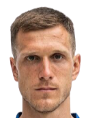 https://img.tsjiu.com/img/football/player/2f2de554498a8ab8cdd463d4a24dffce.png