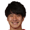 https://img.tsjiu.com/img/football/player/2f471670fede0b1a4fcf42c490cc4c34.png