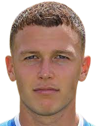 https://img.tsjiu.com/img/football/player/2f95012f49f8798e6c1ae71bf1362b07.png