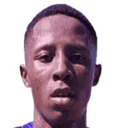 https://img.tsjiu.com/img/football/player/2ff68839fb3e662e6e9e4a645b07cdd6.png