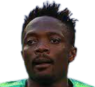 https://img.tsjiu.com/img/football/player/30dacb8e6de8f1c5aed19124d221b04d.png