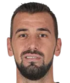 https://img.tsjiu.com/img/football/player/310e9bc68b5125fdf5fe2a30ada77dc9.png