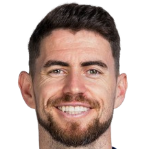 https://img.tsjiu.com/img/football/player/313ae60d0f56f62059bcaad3ebf159ea.png