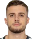 https://img.tsjiu.com/img/football/player/31997de595f2ed9b4bcd545de0d16be3.png