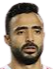 https://img.tsjiu.com/img/football/player/319e2d84665990440083af3ffc9d6699.png