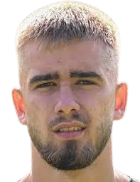 https://img.tsjiu.com/img/football/player/31a90787607cb3ba9f2b819ab0332caf.png