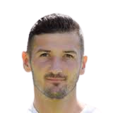 https://img.tsjiu.com/img/football/player/31b206f6ab70ee5909591bd18fa4d077.png