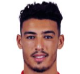 https://img.tsjiu.com/img/football/player/31f21597eeec23c6ee1c71d51efc246e.png