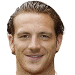 https://img.tsjiu.com/img/football/player/3238f1830d4c9466de80b3a07474b0ea.png