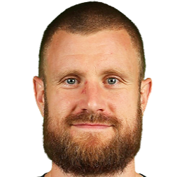 https://img.tsjiu.com/img/football/player/3280afe1a633f054bf6b4e1984a4de5a.png