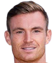 https://img.tsjiu.com/img/football/player/32a713b6f5e718ac22ec23ab10fafa3b.png