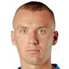 https://img.tsjiu.com/img/football/player/33140a52a3f02c42b2479376d8175416.png