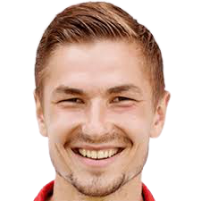 https://img.tsjiu.com/img/football/player/3345b756e17324c0554a6027b839a579.png