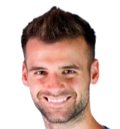 https://img.tsjiu.com/img/football/player/336b4cdc852fa1eb7b7b98dbadf08557.png