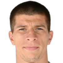 https://img.tsjiu.com/img/football/player/3395d4939e8e31f487c651b963b633fb.png