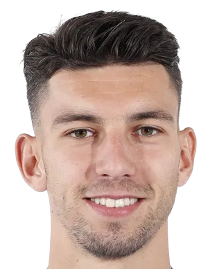 https://img.tsjiu.com/img/football/player/339d91b402c24e97aa05aa1e9fef9fc3.png