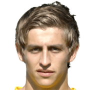 https://img.tsjiu.com/img/football/player/33e2bd479a0c6e563d797ffb7380027a.png