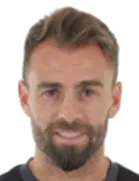 https://img.tsjiu.com/img/football/player/33f03f7b890b60c2c1c44e7972fa2ba4.png