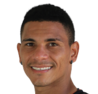 https://img.tsjiu.com/img/football/player/3417fcc6dc8e6733c3d8e0985567a6cf.png