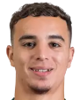 https://img.tsjiu.com/img/football/player/34942b822c8a87c7767f11bebc941a63.png