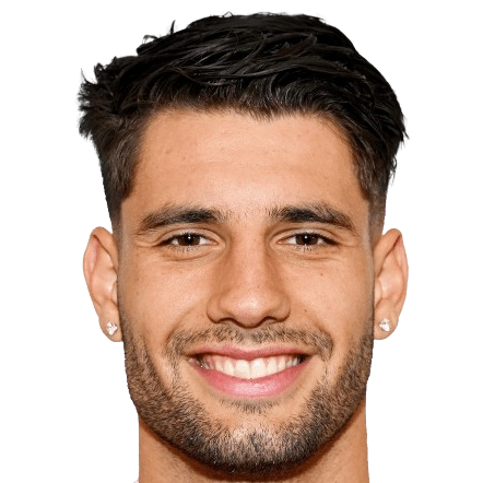 https://img.tsjiu.com/img/football/player/34e6def4c95d1036ebc4bb7fa8574a05.png