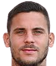 https://img.tsjiu.com/img/football/player/35b3e409c1233f74c1d903eb584e5445.png