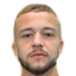 https://img.tsjiu.com/img/football/player/35d6f33df3f34a08f346e69e56daff5a.png