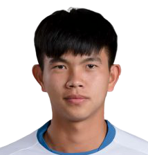 https://img.tsjiu.com/img/football/player/35d7174a3b9674e6e45efed50e26a5be.png