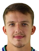 https://img.tsjiu.com/img/football/player/35e5643cf559a515d550918fe2fd0601.png