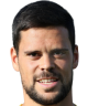 https://img.tsjiu.com/img/football/player/35e6c4ce1d301199536166d73ca52386.png