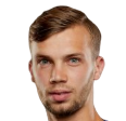 https://img.tsjiu.com/img/football/player/3618725913f8dc6d73e100d88a9d67a7.png