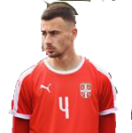 https://img.tsjiu.com/img/football/player/3627c951d1041b75bad501b048e593ce.png