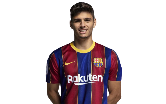 https://img.tsjiu.com/img/football/player/36625c8a247cd624aab287f387e3810d.png