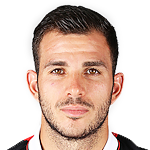 https://img.tsjiu.com/img/football/player/3691590d6f83dfc868ce549137a09dc1.png