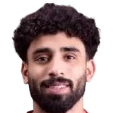 https://img.tsjiu.com/img/football/player/36dbbd84d488aa4e97fe192e894445a9.png