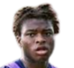 https://img.tsjiu.com/img/football/player/3725aa5439524db74179254b8a36dee7.png