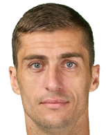 https://img.tsjiu.com/img/football/player/375f7b7b9c86f1b67b3e0c6109b821ae.png