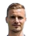 https://img.tsjiu.com/img/football/player/3762803a807d42f59040b49b1f25185a.png