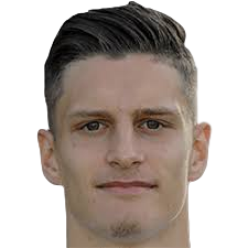 https://img.tsjiu.com/img/football/player/3779167eb39ba4f2de9690f62aae20b6.png