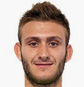 https://img.tsjiu.com/img/football/player/378b6617aabeb54a0d7e5f41b356404a.png