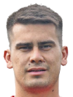 https://img.tsjiu.com/img/football/player/37d454b7f47007538065e0bddee02062.png