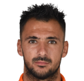 https://img.tsjiu.com/img/football/player/37e69d52b8e05abbc7a6fba5b7c13814.png