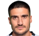 https://img.tsjiu.com/img/football/player/382a8e9139cb324e1abfb75ac505d2d1.png