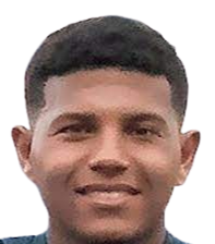 https://img.tsjiu.com/img/football/player/382e3e55468fe89e447261823d24a2ae.png