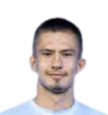 https://img.tsjiu.com/img/football/player/383b684be47145295ba29ba4cdfe43de.png