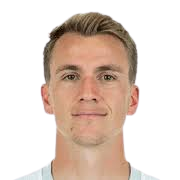 https://img.tsjiu.com/img/football/player/395c80f7ba4c63456a87537994952148.png