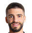 https://img.tsjiu.com/img/football/player/39c966d3917ee1dc86e8e519c6303b2a.png