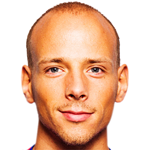 https://img.tsjiu.com/img/football/player/3a009e666b699c4ab9705f152b1e0db0.png